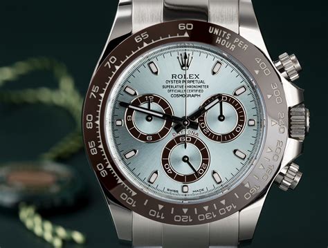 rolex 116 506|Rolex cosmograph daytona 116506.